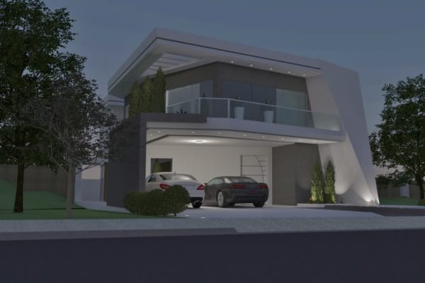 Seguro Residencial